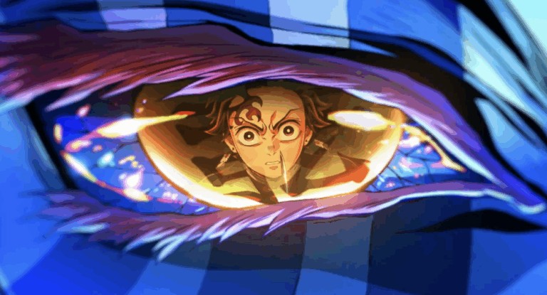 《劇場版「鬼滅之刃」無限城篇 第一章 猗窩座再襲》:就像我們在家用串流看電影,如今我們也在戲院看劇集 《劇場版「鬼滅之刃」無限城篇 第一章 猗窩座再襲》:就像我們在家用串流看電影,如今我們也在戲院看劇集